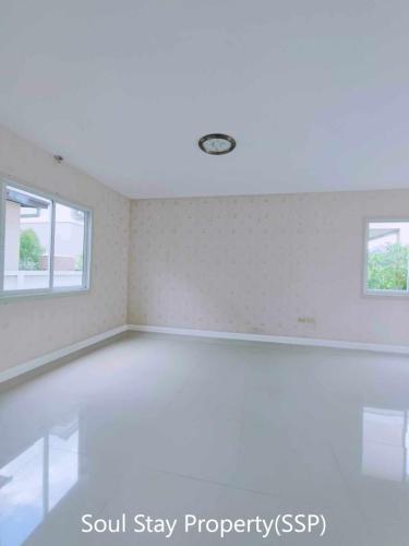 449948442 512801921174397 8875531953732002818 n