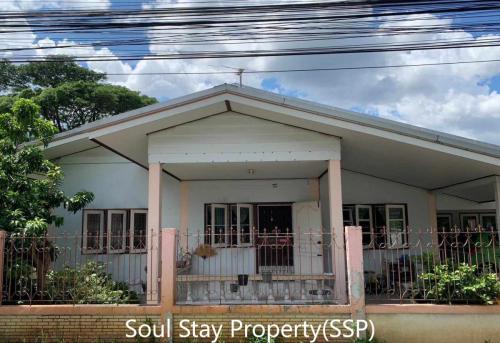 449948442 855924939754769 7307449549727807768 n