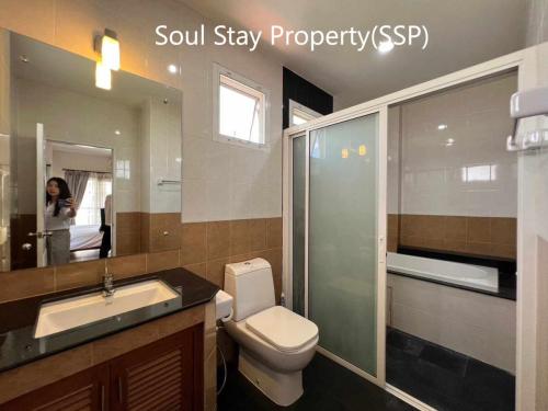 449949131 873780901237383 6049760390841265673 n