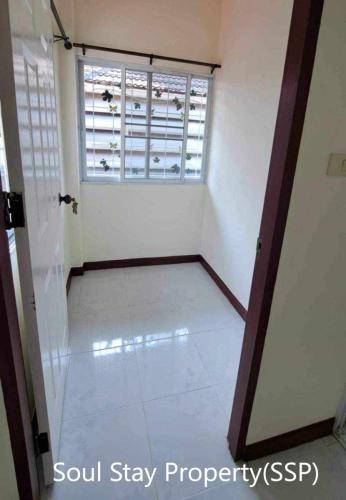 449953221 7878356815584842 124599493507267810 n