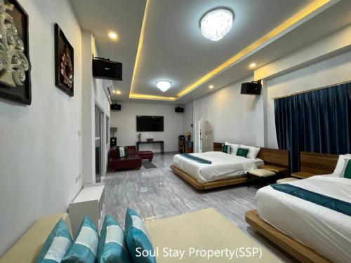 449953223 1179842266501924 3416086777275249607 n