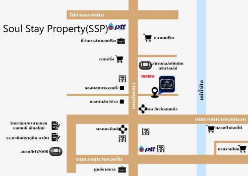 449953224 2101116230285602 8711604749946664992 n