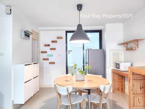 449958059 3967647463462713 6886852299261925406 n