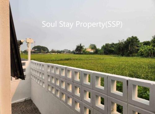 449958870 3690155977968951 7490530797559128492 n