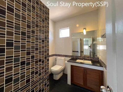 449958871 492843813160824 7275615306237839971 n