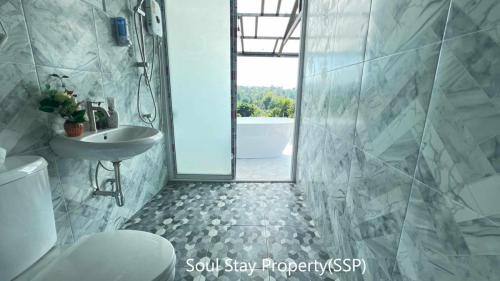 449962327 1046884267029422 6075646242594182887 n