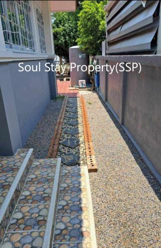 449962327 3460790074212440 8923747564245307684 n