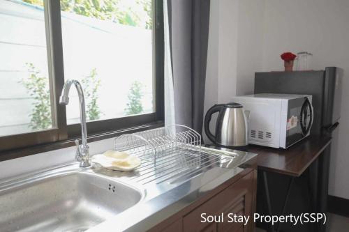 449962334 1517319189216739 7988833506553979033 n