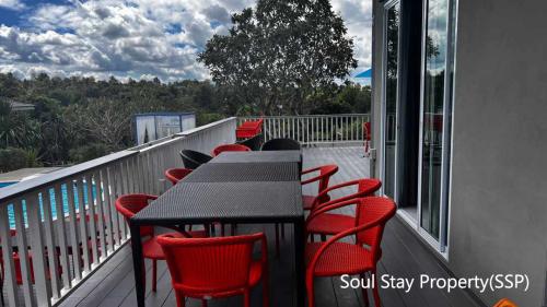 449962336 1533644174194246 7363920343884806640 n