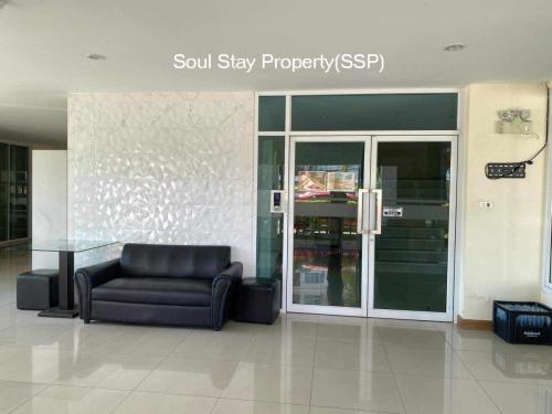 449969257 885583000111685 1687287792069903964 n