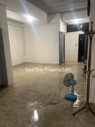 449969257 999435305185662 4440293939768357459 n