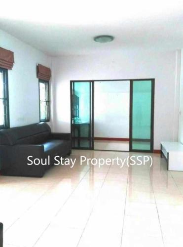 449974344 975232144613322 5295221308128334119 n