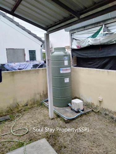 449974347 782228584088934 8226697755797758579 n