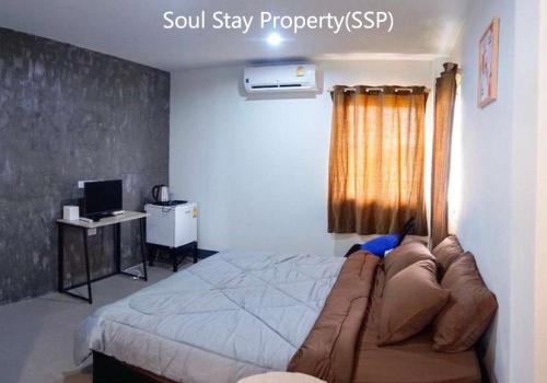 449991933 1857615384650750 3494607100877946475 n