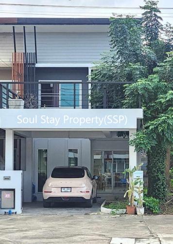 450006418 491852783428293 8870991379126034171 n