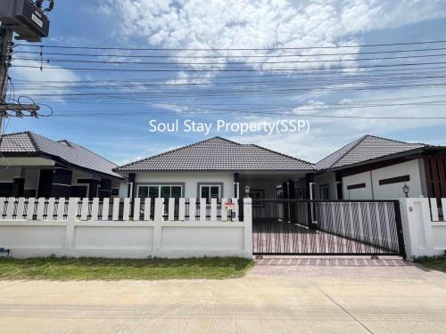 450006418 878744430754194 4661907190430091255 n