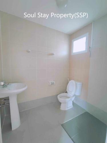 450030642 854304783214352 4803871021003454481 n