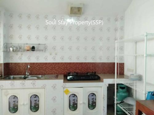 450099811 1619233805532978 3924389747230180671 n