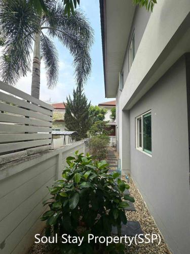 450135375 1129213408180207 3710630738011128676 n