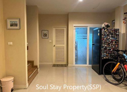 450141364 850673657156458 3817259604144591896 n