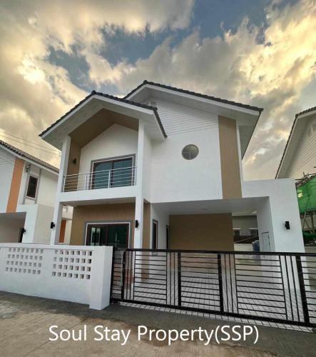 450181339 1077982307364974 4253958780559252613 n