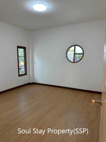 450186582 1021193116037162 7622538968475429487 n