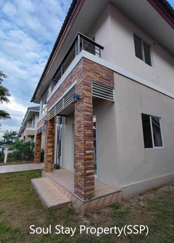 450186582 1171205774131150 7968506095091429976 n