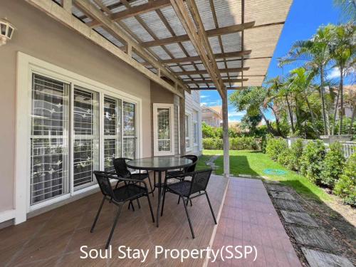 450186582 785446747088282 1851961740651440706 n