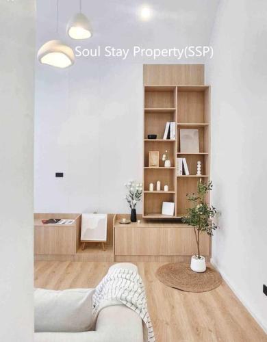 450196114 1985466785216326 6243845553561198075 n