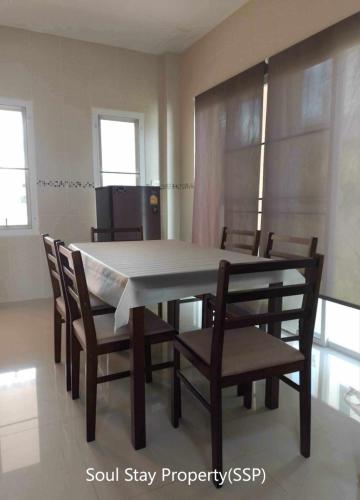 450198170 1013182470378045 4683523793456058702 n