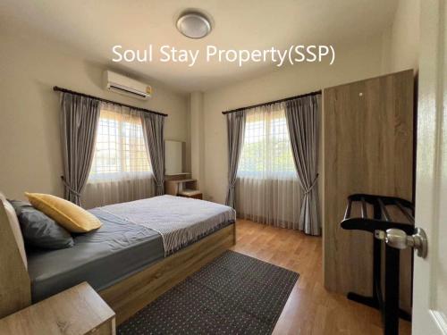 450200781 2755992984554705 8244522873611762769 n