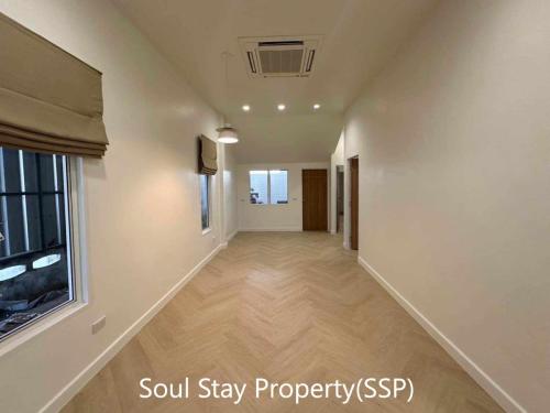 450200786 384677334631553 8785708083677168269 n (1)