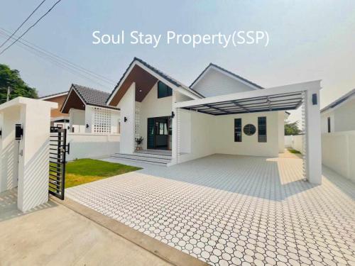 450261969 1135089637564417 4167960758542737707 n