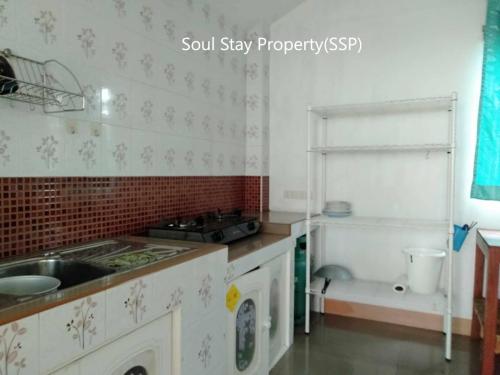 450261969 471342382268742 6281304308997523678 n