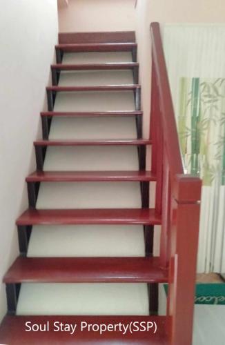 450286004 328236360359838 1376990961394659453 n