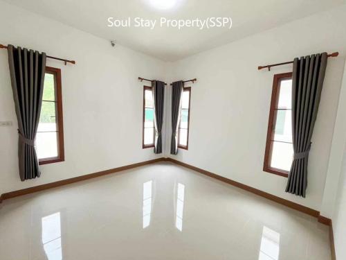 450294668 462448506736929 2351419216857692498 n