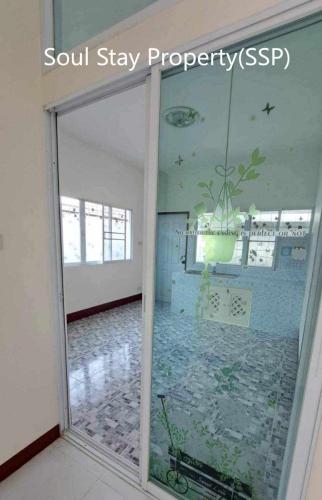 450303310 1188036955858584 3732136623441372101 n