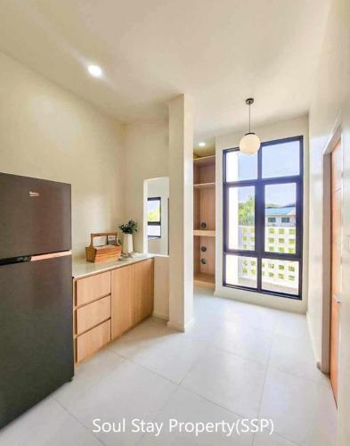 450305595 346229665190664 8174418817512286235 n