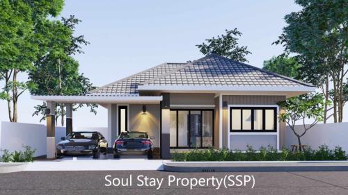 450322273 2245472775792326 9135124822525832889 n