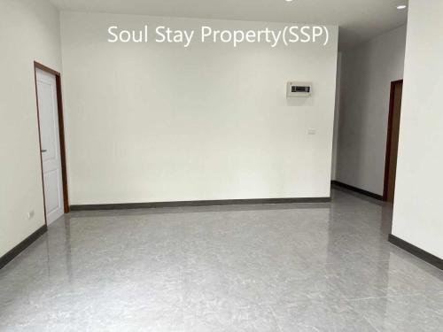 450322669 1512357583044658 7240167855091672056 n