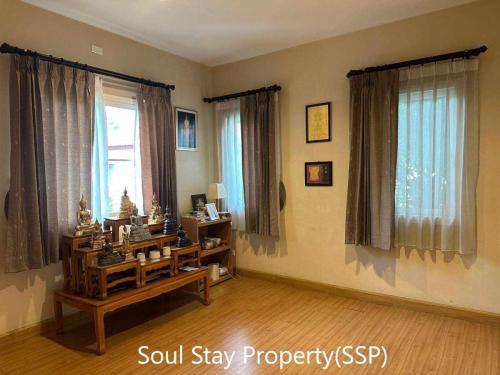 450324201 503964852010409 5954643890829516791 n