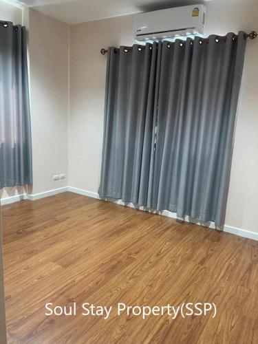 450342302 472098002084811 6069920957829453473 n