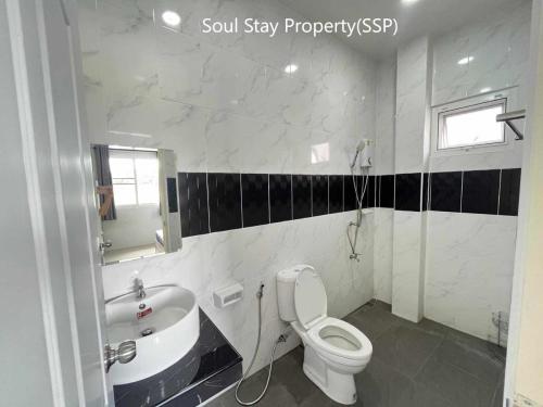 450351558 1542372713294279 2585876029521117170 n