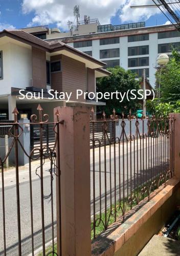 450373660 1000782845083559 2874513564245863817 n