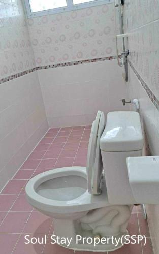 450385039 1068311575299466 1534554385998863174 n