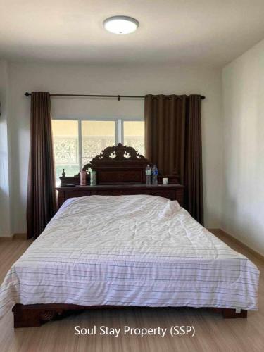 450385039 957671669377209 3173618035287292364 n