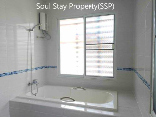 450399276 1945331309217879 2842703724505851798 n