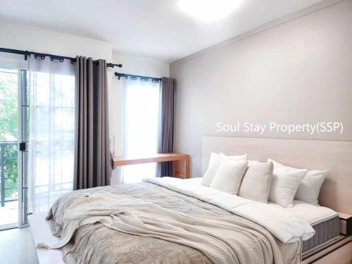 450406399 927898249139020 3570227187967282081 n