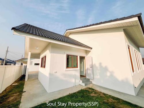 450407236 401008226418412 2076781007629286617 n