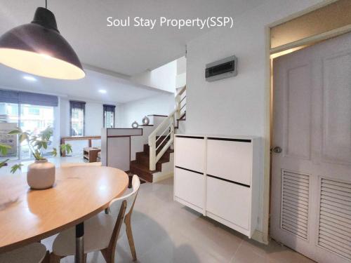 450410637 334907669687705 6381314211323409844 n